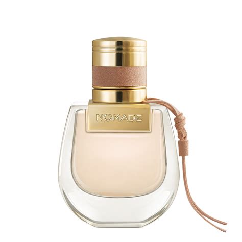 Chloé Nomade perfumes online .